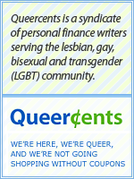 Queercents.com