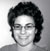 Erin