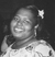Tamara