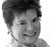 Janice DeCuir Queercents