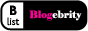 Blogebrity