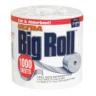 bigroll.jpg