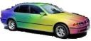 rainbowcar.JPG