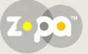 Zopa
