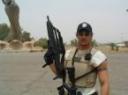 blackwater iraq