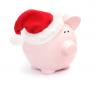 holiday piggy bank.jpg