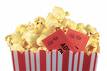 popcorntickets.jpg