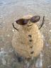 beach snowman.jpg