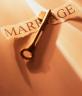 key marriage1.jpg