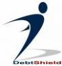 Debt Shield
