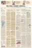 Wall Street Journal