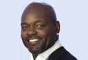 Emmitt Smith
