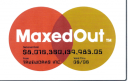 MaxedOut
