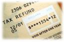 Tax Refunds
