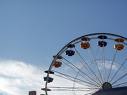Ferris Wheel