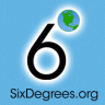 SixDegrees