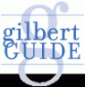 Gilbert Guide