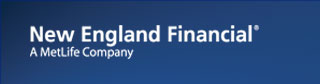 New England Financial