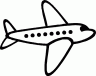 airplane.jpg