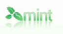 MyMint