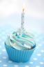 cupcake.jpg
