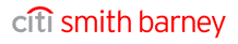 Citi SmithBarney