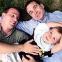 Gay Parents