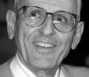 Jack Kevorkian