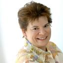 Janice DeCuir
