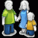 Turbo Tax Same-Sex Relationships