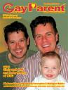Gay Parent Magazine
