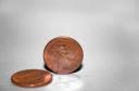 Your Two Cents