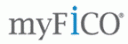 myFICO