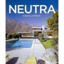 Richard Neutra