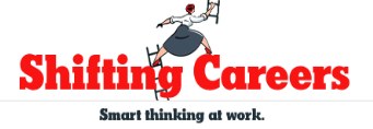 Shifting Careers