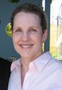 Anne Stockwell 2