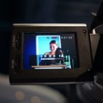 money-vlogger