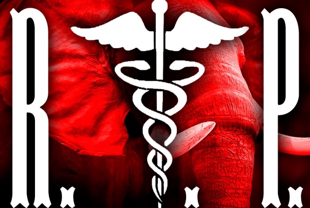 Trump drains Ryan White HIV/AIDS funding to pay for “baby cages” HIV & Finances