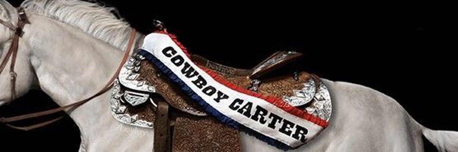 How to get presale tickets to Beyoncé‘s ‘Cowboy Carter’ tour through a simple credit card benefit